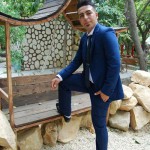 تصویر کاربر با کد 358576