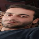 تصویر کاربر با کد 422260