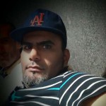 تصویر کاربر با کد 433954