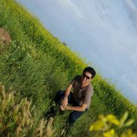 تصویر کاربر با کد 434416