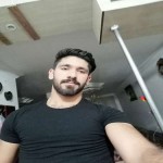 تصویر کاربر با کد 435800