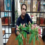تصویر کاربر با کد 435832