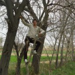 تصویر کاربر با کد 435863