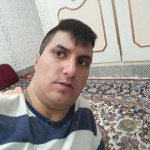 تصویر کاربر با کد 435931