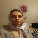 تصویر کاربر با کد 436127
