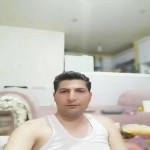تصویر کاربر با کد 436131