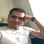 تصویر کاربر با کد 436173