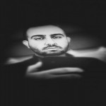 تصویر کاربر با کد 180046