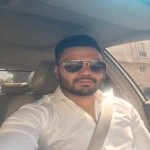 تصویر کاربر با کد 21373