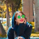 تصویر کاربر با کد 302297