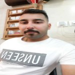 تصویر کاربر با کد 366951