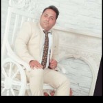تصویر کاربر با کد 369938