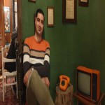 تصویر کاربر با کد 382025