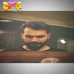 تصویر کاربر با کد 412170
