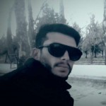 تصویر کاربر با کد 420893