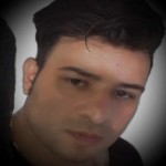 تصویر کاربر با کد 424627