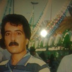 تصویر کاربر با کد 426977