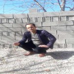 تصویر کاربر با کد 427079