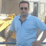 تصویر کاربر با کد 428152