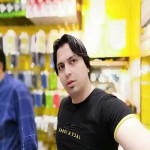 تصویر کاربر با کد 432633
