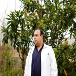 تصویر کاربر با کد 435669