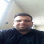 تصویر کاربر با کد 436376