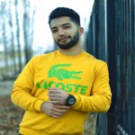 تصویر کاربر با کد 436408