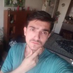 تصویر کاربر با کد 436423
