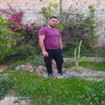 تصویر کاربر با کد 436428