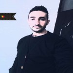 تصویر کاربر با کد 436439