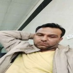 تصویر کاربر با کد 169424