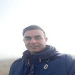 تصویر کاربر با کد 400251