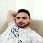 تصویر کاربر با کد 412764