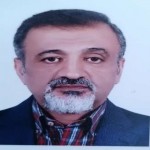 تصویر کاربر با کد 414176
