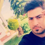 تصویر کاربر با کد 436193