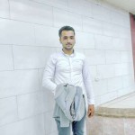 تصویر کاربر با کد 436216