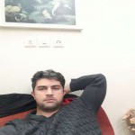 تصویر کاربر با کد 436443