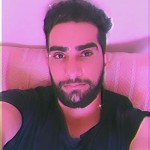 تصویر کاربر با کد 436634