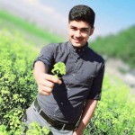 تصویر کاربر با کد 436811