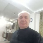 تصویر کاربر با کد 436816