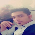 تصویر کاربر با کد 436856