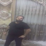 تصویر کاربر با کد 436946