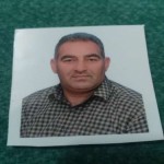تصویر کاربر با کد 432845