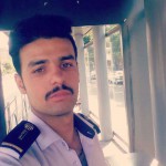 تصویر کاربر با کد 433044
