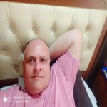 تصویر کاربر با کد 433415