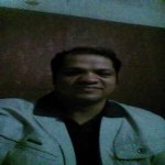 تصویر کاربر با کد 435714