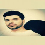 تصویر کاربر با کد 436558