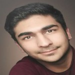 تصویر کاربر با کد 437017
