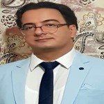 تصویر کاربر با کد 437049