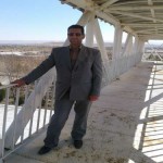 تصویر کاربر با کد 437151